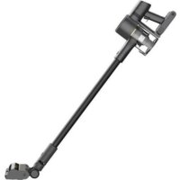 Пылесос Dreame Cordless Vacuum Cleaner R10 Pro (черный) - Превью изображения №3 — Интернет-магазин Time-Shop