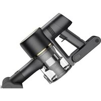 Пылесос Dreame Cordless Vacuum Cleaner R10 Pro (черный) - Превью изображения №4 — Интернет-магазин Time-Shop