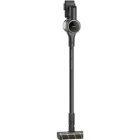 Пылесос Dreame Cordless Vacuum Cleaner R10 Pro (черный) - Превью изображения №2 — Интернет-магазин Time-Shop