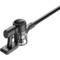 Пылесос Dreame Cordless Vacuum Cleaner R10 Pro (черный) - Превью изображения №8 — Интернет-магазин Time-Shop