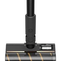 Пылесос Dreame Cordless Vacuum Cleaner R10 Pro (черный) - Превью изображения №7 — Интернет-магазин Time-Shop