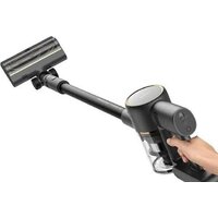 Пылесос Dreame Cordless Vacuum Cleaner R10 Pro (черный) - Превью изображения №10 — Интернет-магазин Time-Shop