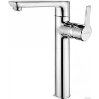 Deante Arnika BQA 020K