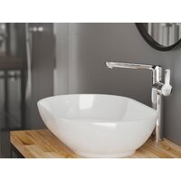 Смеситель Deante Arnika BQA 020K - Превью изображения №4 — Интернет-магазин Time-Shop