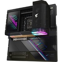 Материнская плата Gigabyte Z890 Aorus Xtreme AI Top - Превью изображения №3 — Интернет-магазин Time-Shop