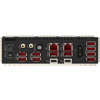 Материнская плата Gigabyte Z890 Aorus Xtreme AI Top - Превью изображения №4 — Интернет-магазин Time-Shop