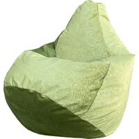 Flagman Груша Мега XXXL Г3.5-200 (Fluffy 650)