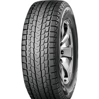 Yokohama iceGUARD G075 235/60R18 107Q