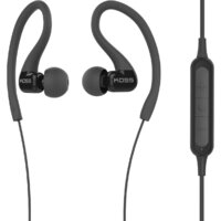 Наушники KOSS BT232i - Превью изображения №2 — Интернет-магазин Time-Shop