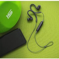 Наушники KOSS BT232i - Превью изображения №4 — Интернет-магазин Time-Shop