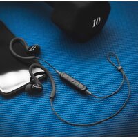 Наушники KOSS BT232i - Превью изображения №5 — Интернет-магазин Time-Shop