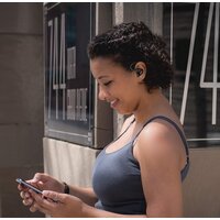 Наушники KOSS BT232i - Превью изображения №6 — Интернет-магазин Time-Shop