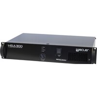 Ecler HSA300