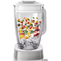 Стационарный блендер Philips HR2224/00 - Превью изображения №2 — Интернет-магазин Time-Shop