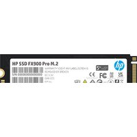 HP FX900 Pro 2TB 4A3U1AA