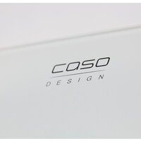 Кухонные весы CASO LX 20 - Превью изображения №7 — Интернет-магазин Time-Shop