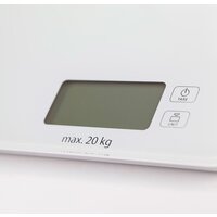 Кухонные весы CASO LX 20 - Превью изображения №4 — Интернет-магазин Time-Shop