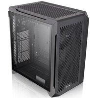 Корпус Thermaltake CTE C700 Air CA-1X7-00F1WN-00 - Превью изображения №5 — Интернет-магазин Time-Shop