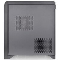 Корпус Thermaltake CTE C700 Air CA-1X7-00F1WN-00 - Превью изображения №4 — Интернет-магазин Time-Shop