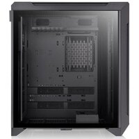 Корпус Thermaltake CTE C700 Air CA-1X7-00F1WN-00 - Превью изображения №3 — Интернет-магазин Time-Shop