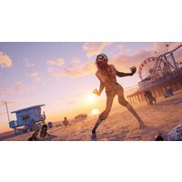  Dead Island 2. Day One Edition для PlayStation 4 - Превью изображения №3 — Интернет-магазин Time-Shop