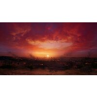  Dead Island 2. Day One Edition для PlayStation 4 - Превью изображения №6 — Интернет-магазин Time-Shop