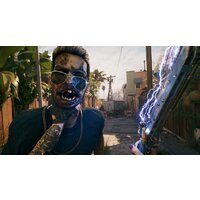  Dead Island 2. Day One Edition для PlayStation 4 - Превью изображения №4 — Интернет-магазин Time-Shop