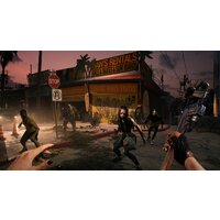  Dead Island 2. Day One Edition для PlayStation 4 - Превью изображения №5 — Интернет-магазин Time-Shop