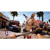  Dead Island 2. Day One Edition для PlayStation 4 - Превью изображения №2 — Интернет-магазин Time-Shop