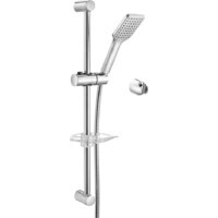 E.C.A. Tiera 102146029EX