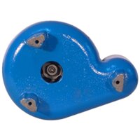 Фекальный насос Jemix FESTOCK-250 - Превью изображения №3 — Интернет-магазин Time-Shop