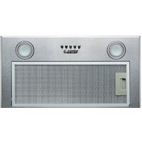 Кухонная вытяжка Exiteq EX-1176 - Превью изображения №2 — Интернет-магазин Time-Shop