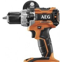 AEG Powertools BSB 18C2BL-0 4935472009 (без АКБ)