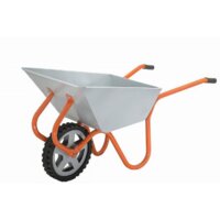 Одноколесная тачка КОМ ТССР-1 - Превью изображения №2 — Интернет-магазин Time-Shop