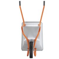 Одноколесная тачка КОМ ТССР-1 - Превью изображения №4 — Интернет-магазин Time-Shop