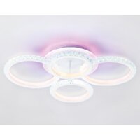 Ambrella light Original FA9524