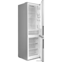 Холодильник CENTEK CT-1732 NF Inox - Превью изображения №3 — Интернет-магазин Time-Shop