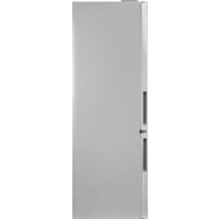 Холодильник CENTEK CT-1732 NF Inox - Превью изображения №4 — Интернет-магазин Time-Shop