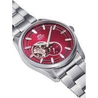 Наручные часы Orient Contemporary RA-AR0010R - Превью изображения №2 — Интернет-магазин Time-Shop