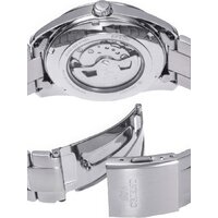 Наручные часы Orient Contemporary RA-AR0010R - Превью изображения №4 — Интернет-магазин Time-Shop