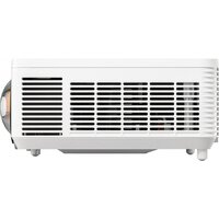 Проектор ViewSonic PS502W - Превью изображения №15 — Интернет-магазин Time-Shop