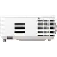 Проектор ViewSonic PS502W - Превью изображения №14 — Интернет-магазин Time-Shop