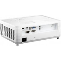 Проектор ViewSonic PS502W - Превью изображения №9 — Интернет-магазин Time-Shop