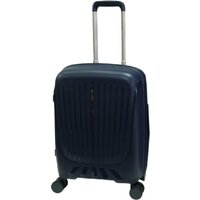 Mironpan 23107 (L, темно-синий)