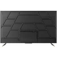 Телевизор Dreame 65Q100 - Превью изображения №2 — Интернет-магазин Time-Shop