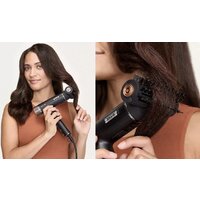 Фен Shark SpeedStyle Pro HD752EU - Превью изображения №16 — Интернет-магазин Time-Shop