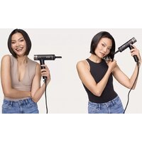 Фен Shark SpeedStyle Pro HD752EU - Превью изображения №14 — Интернет-магазин Time-Shop