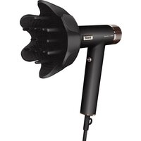 Фен Shark SpeedStyle Pro HD752EU - Превью изображения №8 — Интернет-магазин Time-Shop