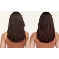 Фен Shark SpeedStyle Pro HD752EU - Превью изображения №17 — Интернет-магазин Time-Shop