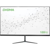 Digma Progress 24P302F